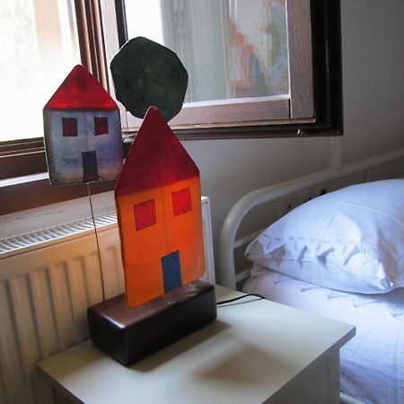 Country House Spitaki Велика Екстериор снимка